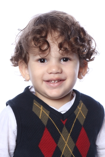 Francisco Marques Mello de Oliveira