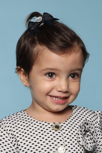 Isabel Cardoso Mendes de Carvalho