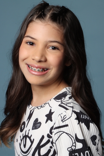 Lorena Siqueira Mohamad
