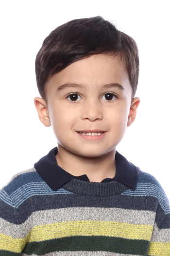 Tyler Araripe Nacif