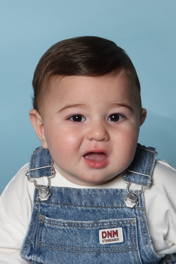 Levi Lima Henz