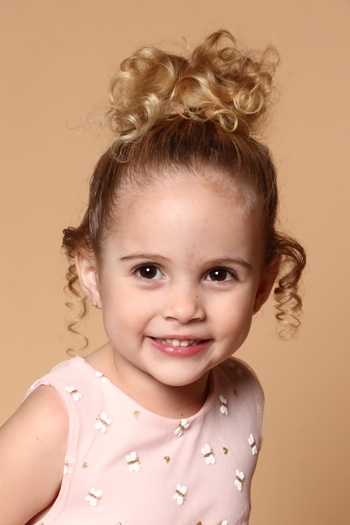 Alice Fernandes Salviano