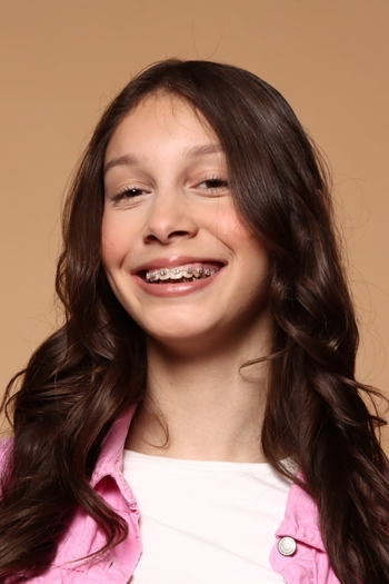 Ana Clara Lannes Enguel