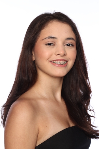 Giovanna Kézia Lima Vieira