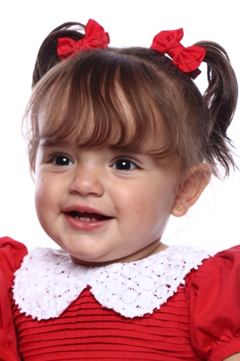 Gabriela Rosa de Miranda