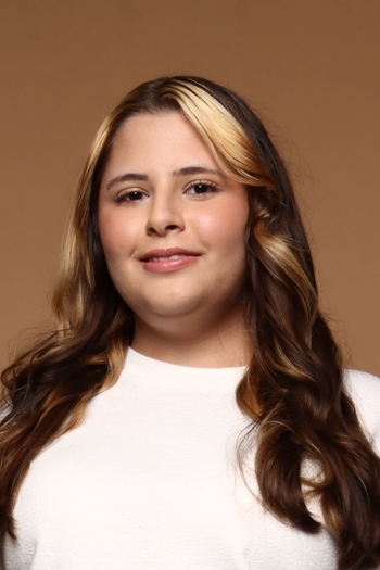 Letícia Caetano Diniz Gonsalves