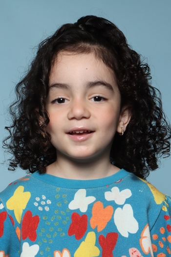 Sophia Motta Moraes da Silva