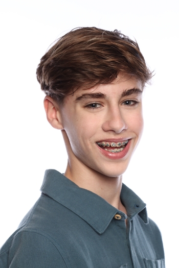 Daniel Rossatti Machado Peregrino