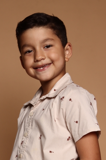 Anthony de Matos Teixeira