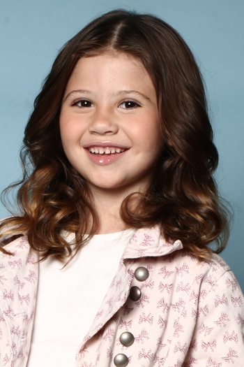 Alice Medeiros D'aniello