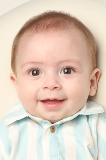 Bernardo de Sá Mutz