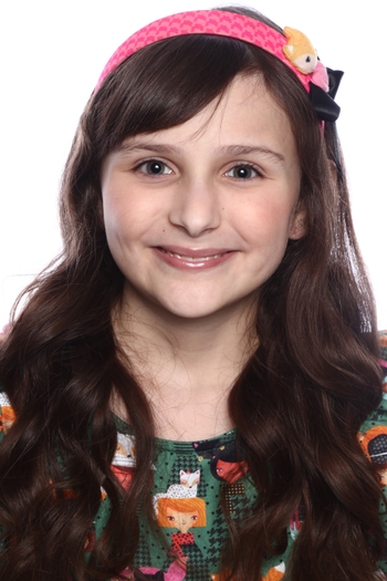 Ana Júlia de Melo Millan