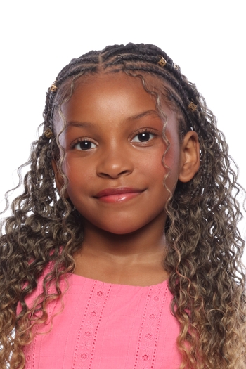 Celia Regina Costa Borges dos Santos