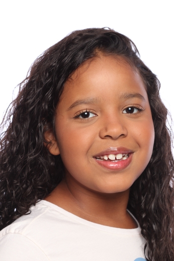 Luna Acioli Barbosa da Silva