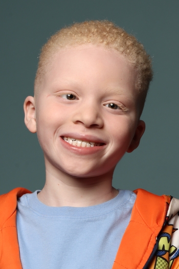 Enzo Gabriel da Silva Mello