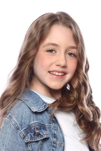 Lorena Riffel Tredler