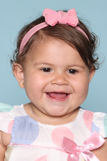 Alice Vieira Ramos Farias da Silva