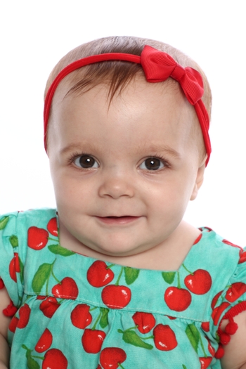 Cassia Figueiredo Ximenes