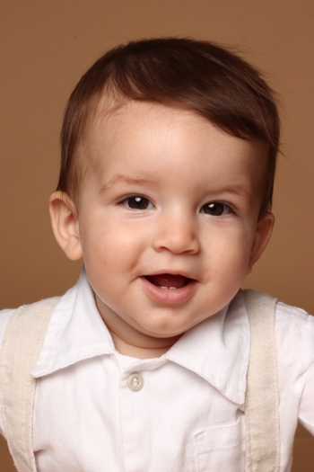 Arthur Sousa Tancredi