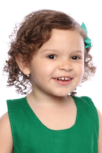 Luma Cardoso Machado