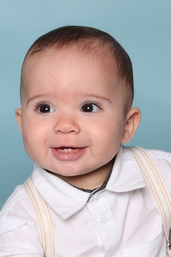 Heitor Pereira e Silva