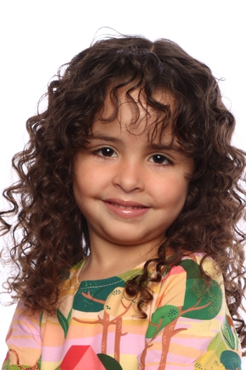 Aylla Pinheiro Pessanha de Carvalho