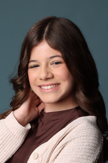 Alice Rabello Magalhães