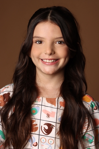 Chloé Macaciel Ribeiro de Vasconcellos