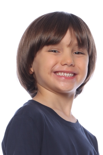 Gabriel Albrecht Bevictori