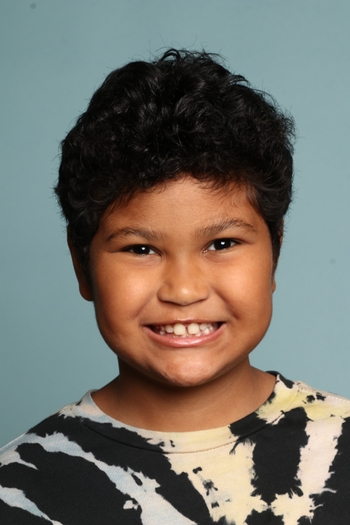 Lucas Guilherme Santos de Oliveira