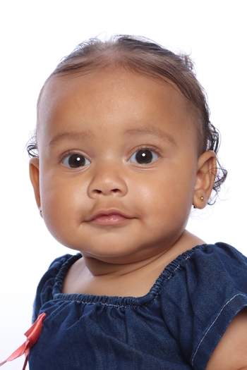 Millena David da Silva