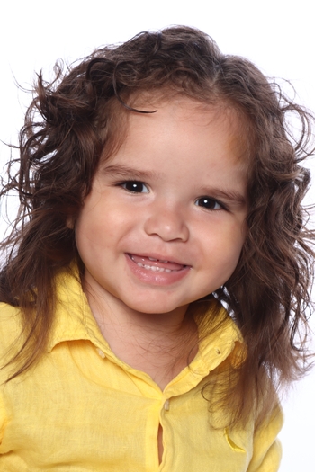 Ravi Mendes Oliveira