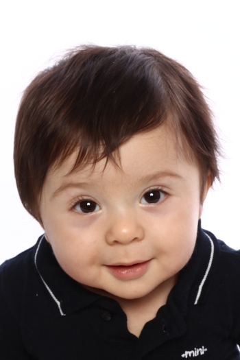 Arthur da Silva Olvieira Carletti Jatoba