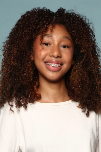 Ana Clara da Silva Rodrigues