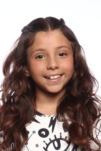 Mariane Vitoria Rodrigues