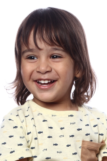 Isaac Mello de Oliveira