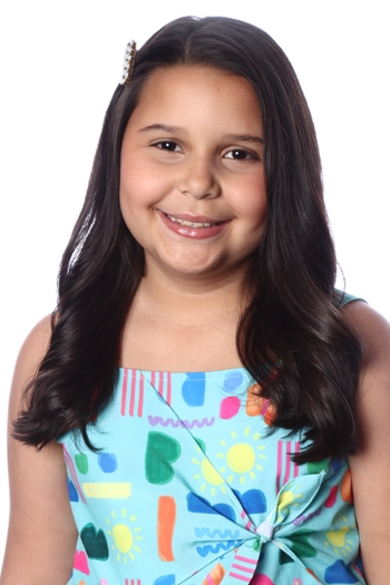 Poliana Linhares de Oliveira Rodrigues