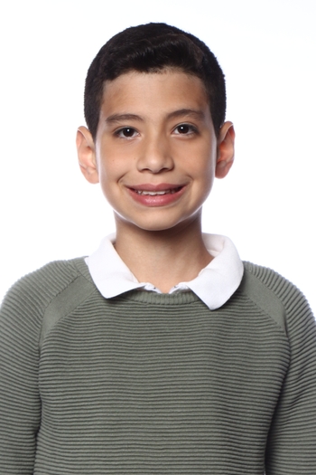 Caio Henrique Noronha Ibarra