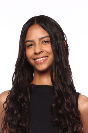 Giovanna Alves Pereira Silva