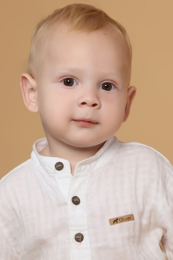 Pierry Dias Oliveira