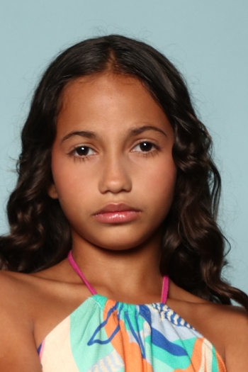 Graça Maria Alves Pereira Silva