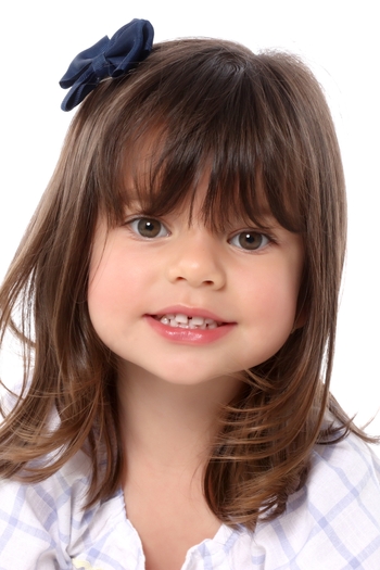 Isabelle Braga Dondoni