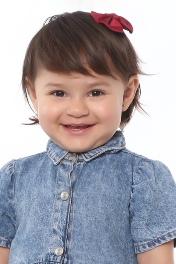 Manuela Pacheco Gamboa