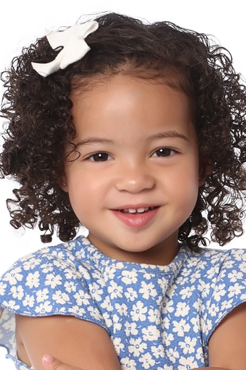 Athena Maria Lopes Paulino