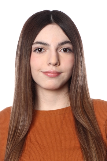 Luisa Leão Della Valle