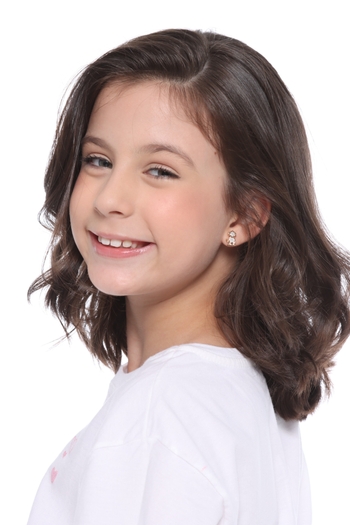 Isis Lourençato C. Chiosea