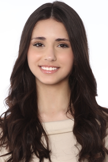 Raissa Graça Rodrigues