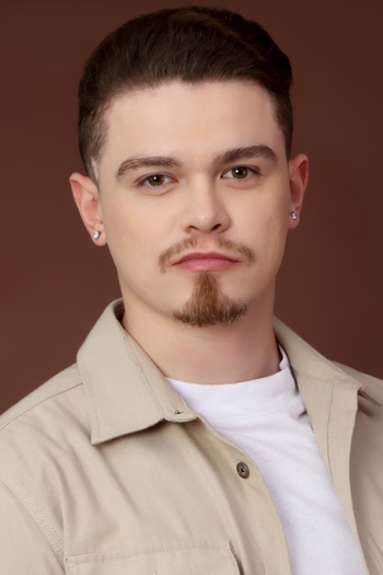 Raphael Da Graça Sanchez Batista