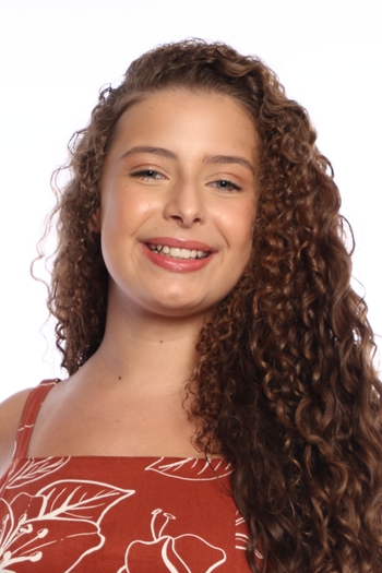 Giovanna Vargas Barros Briel