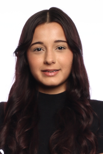 Ana Beatriz Bento Gomes